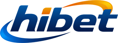 hibet